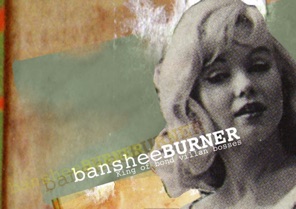 BansheeBurner3